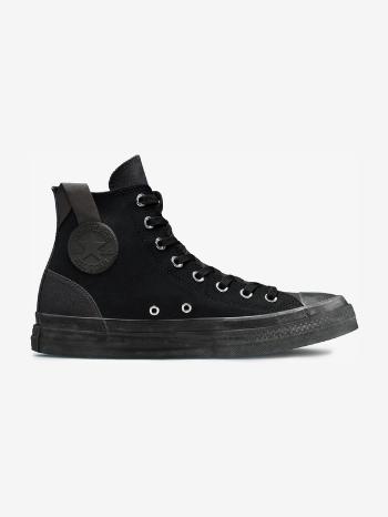 Converse Chuck Taylor All Star Tenisky Čierna