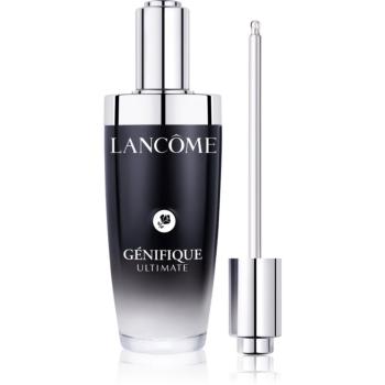 Lancôme Génifique Ultimate Serum posilujúce sérum pre ženy 115 ml