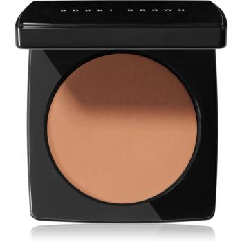 Bobbi Brown Bronzing Powder bronzujúci púder odtieň Golden Light 9 g