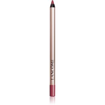 Lancôme Idôle Lip Liner kontúrovacia ceruzka na pery odtieň 30 Lisa's coral glow 1.2 g