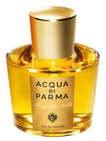 Acqua di Parma Magnolia Nobile - EDP 100 ml