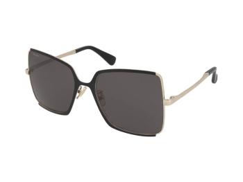 Max Mara Weho MM0070-H 32A