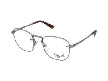 Persol PO2490V 513