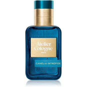 Atelier Cologne Camélia Intrépide parfumovaná voda unisex 30 ml