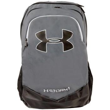 Under Armour  Ruksaky a batohy Scrimmage Backpack  viacfarebny
