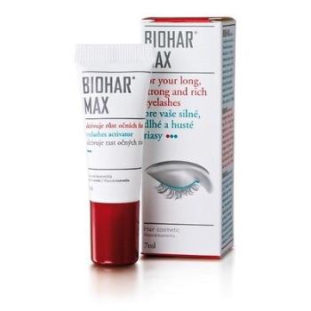 BIORA Biohar Max aktivátor rias 7 ml