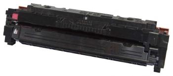 HP CF413A - kompatibilný toner Economy HP 410A, purpurový, 2300 strán