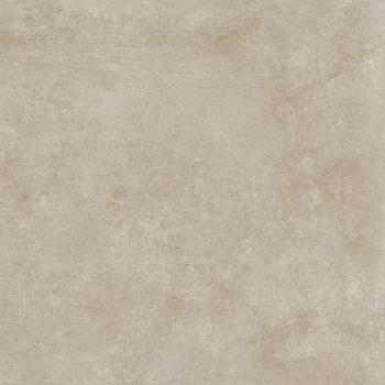 Dlažba Pastorelli Youreslf creme 60x60 cm mat P012199