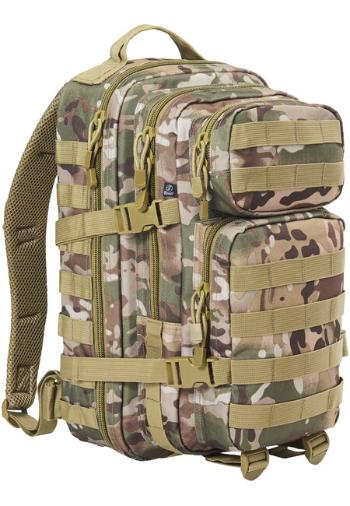 Brandit Medium US Cooper Backpack tactical camo - UNI