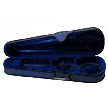 GEWApure Form shaped violin cases CVF 03 1/2