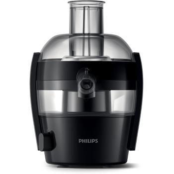 PHILIPS odšťavovač HR1832/00