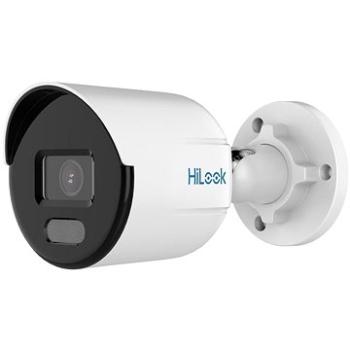 HiLook IPC-B149HA 2,8 mm (311320804)