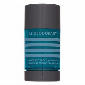 Jean P. Gaultier Le Male deostick pre mužov 75 ml