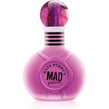 Katy Perry Katy Perry's Mad Potion parfumovaná voda pre ženy 100 ml