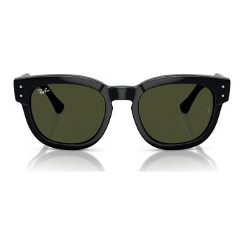 Ray-ban  Occhiali da Sole  Mega Hawkeye RB0298S 901/31  Slnečné okuliare Čierna