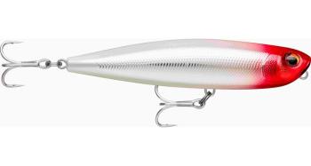 Rapala wobler precision xtreme pencil saltwater rh - 10,7 cm 21 g