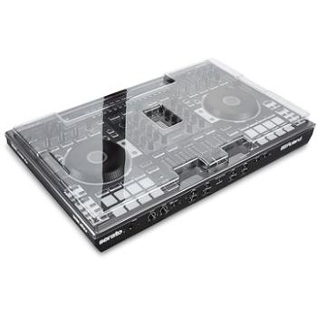 DECKSAVER Roland DJ-808 cover (HN175957)