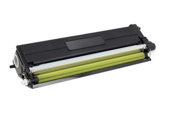 Brother TN-910Y žltý (yellow) kompatibilný toner