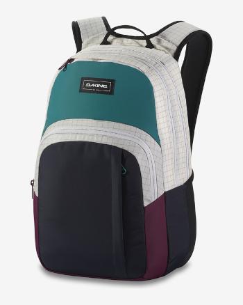 Dakine Campus Medium Batoh Viacfarebná