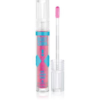 essence Harley Quinn lesk na pery odtieň 01 Harley Glow 3 ml