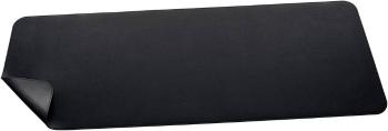 Sigel  SA604 písacie podložka  čierna (š x v) 800 mm x 300 mm