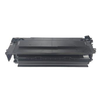 Kompatibilný toner s HP W9060MC čierný (black)