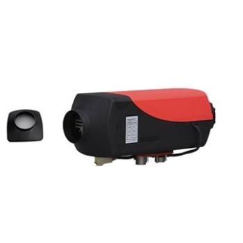 SXT Car Heater MS092101 12 V 5 KW