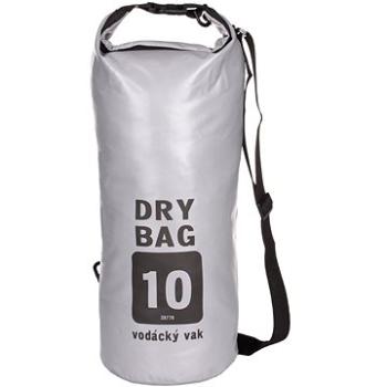 Merco Dry Bag 10l vodácky vak (P38776)