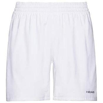 Club Shorts Men pánské šortky WH Velikost oblečení: XL