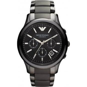 Emporio Armani Ceramic AR1452 - 30 dní na vrátenie tovaru, Garancia originality