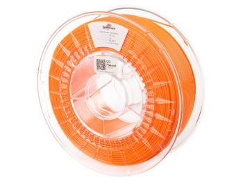 Spectrum 3D filament, PLA Pro, 1,75mm, 1000g, 80101, lion orange