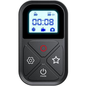 Telesin T10 Bluetooth diaľkový ovládač pre GoPro Hero 9 / 10 / 11 (TEL179162)