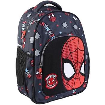 Cerda Školský batoh Spiderman 42 cm (2100003822)