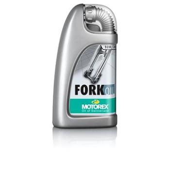 Motorex Racing Fork Oil 10 W-30 1 L (M 073512)