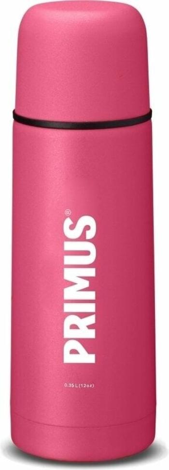 Primus Vacuum Bottle 0,35 L Pink