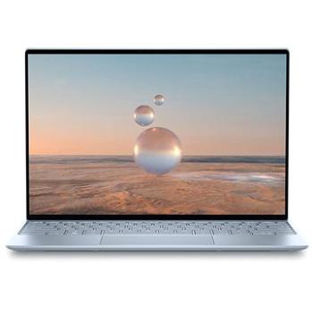 Dell XPS 13 (9315) (9315-77985) + ZDARMA Elektronická licencia Bezstarostný servis Dell