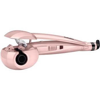 BABYLISS 2664PRE ROSE BL