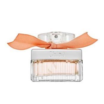 Chloé Rose Tangerine toaletná voda pre ženy 30 ml