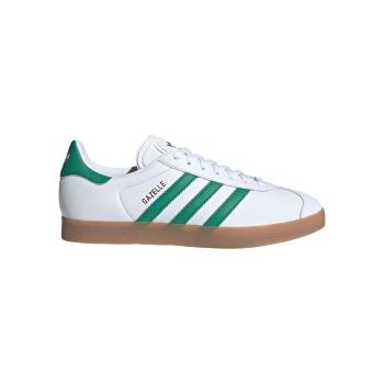 adidas  Gazelle IH2216  Nízke tenisky Biela