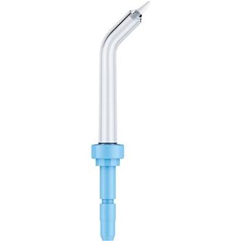 TrueLife AquaFloss Station Periodontal Jet (TLAFSPJET)