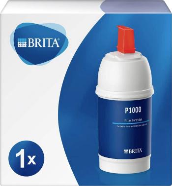 Brita Brita On Line Active Plus 1004263 vodný filter  biela