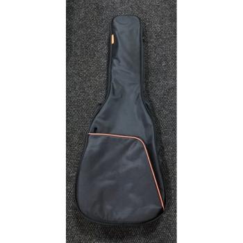 Magna AC01 Acoustic Gig Bag