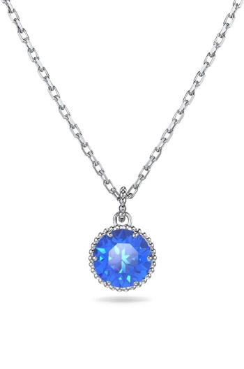 Náhrdelník Swarovski BIRTHSTONE