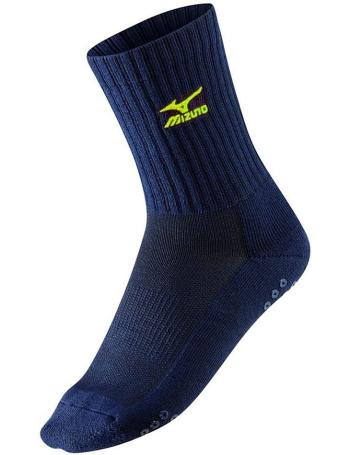 Pánske športové ponožky Mizuno vel. 44-46