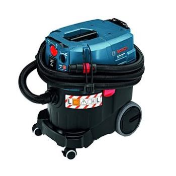 BOSCH GAS 35 L AFC (0.601.9C3.200)