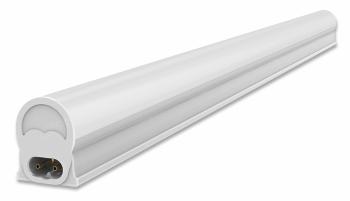 EMOS LED žiarivkové svietidlo 87cm 15W s vypínačom ZS2130