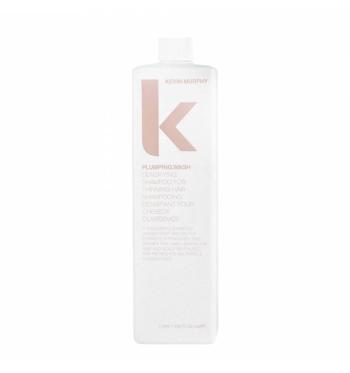 Kevin Murphy Šampón na zahustenie jemných vlasov Plumping.Wash (Densifying Shampoo) 1000 ml