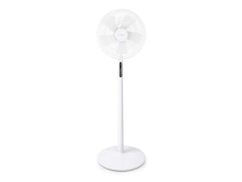 Ventilátor NEDIS FNST16CWT40