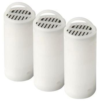 PetSafe Náhradné filtre pre Drinkwell 360, uhlíkové (729849143562)