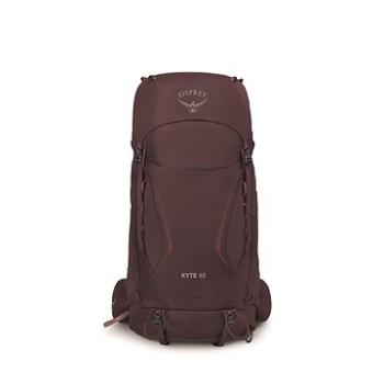 Osprey Kyte 48 Elderberry Purple (SPTosp919nad)